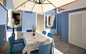 Casa Boscolo Family - Luxury House